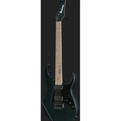 Ibanez RG631ALF-BCM