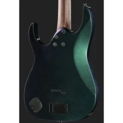 Ibanez RG631ALF-BCM