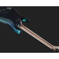 Ibanez RG631ALF-BCM