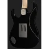 Ibanez RG550-BK