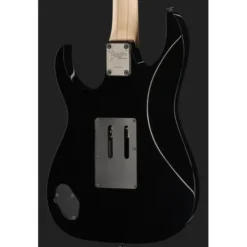 Ibanez RG550-BK