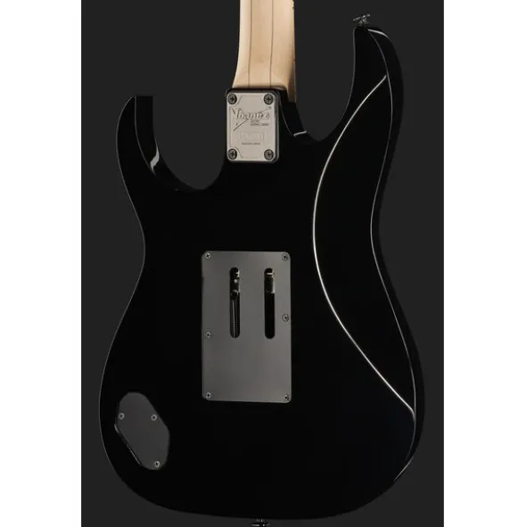 Ibanez RG550-BK