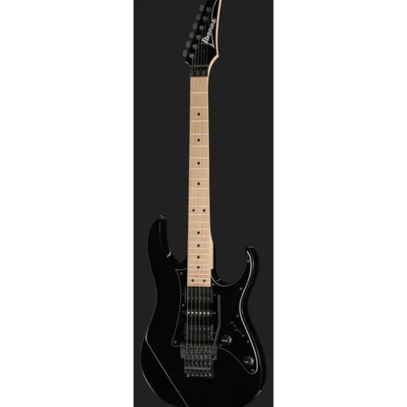Ibanez RG550-BK