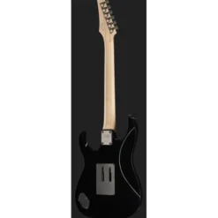 Ibanez RG550-BK