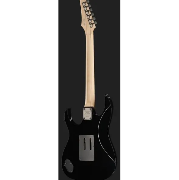 Ibanez RG550-BK