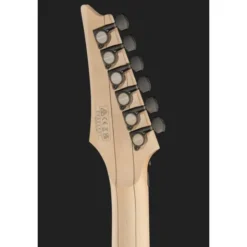 Ibanez RG550-BK