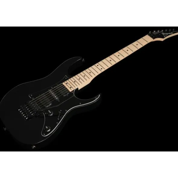 Ibanez RG550-BK