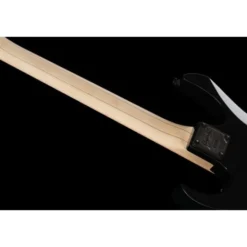 Ibanez RG550-BK