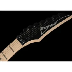 Ibanez RG550-BK
