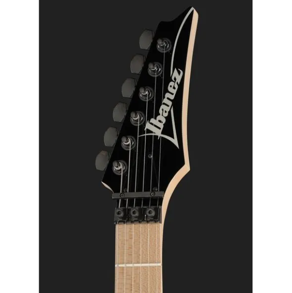 Ibanez RG550-BK