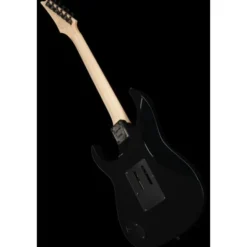 Ibanez RG550-BK