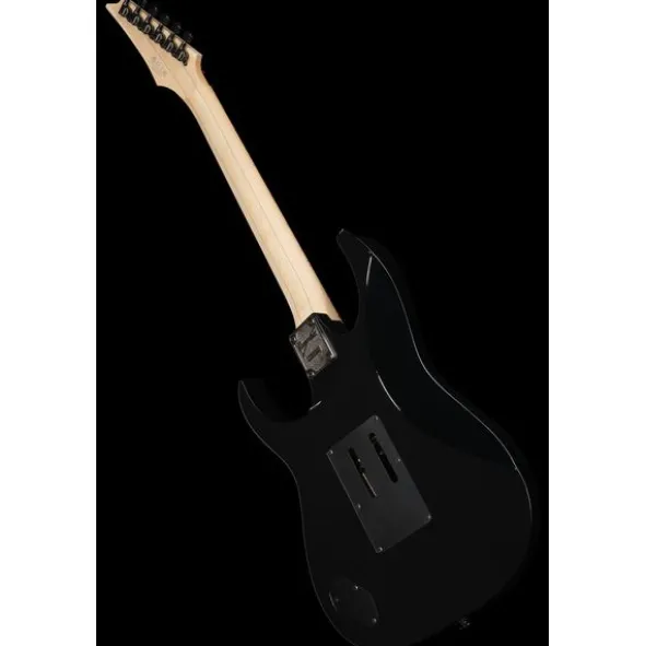 Ibanez RG550-BK