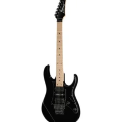 Ibanez RG550-BK