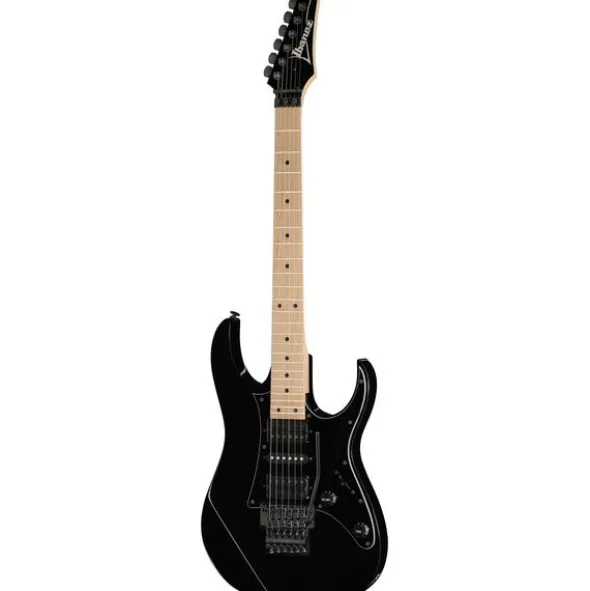 Ibanez RG550-BK