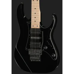 Ibanez RG550-BK