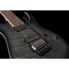 Ibanez RG8527-BRE