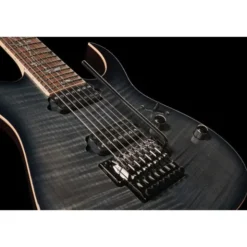 Ibanez RG8527-BRE