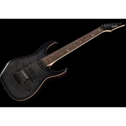 Ibanez RG8527-BRE