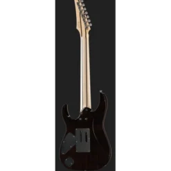Ibanez RG8527-BRE