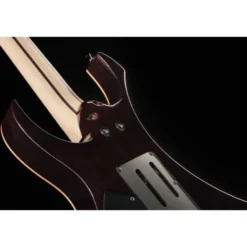 Ibanez RG8527-BRE