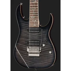 Ibanez RG8527-BRE
