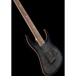 Ibanez RG8527-BRE