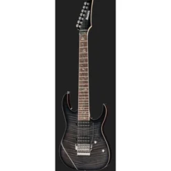 Ibanez RG8527-BRE