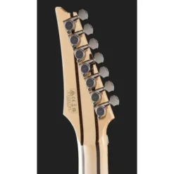 Ibanez RG8527-BRE