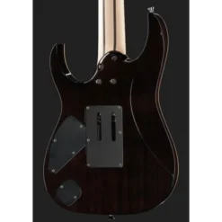 Ibanez RG8527-BRE