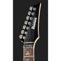 Ibanez RG8527-BRE