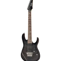 Ibanez RG8527-BRE