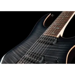 Ibanez RG8527-BRE