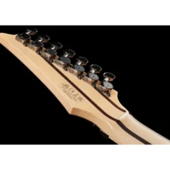 Ibanez RG8527-BRE