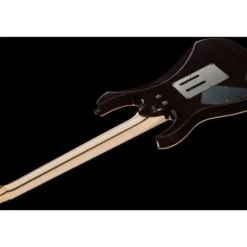 Ibanez RG8527-BRE