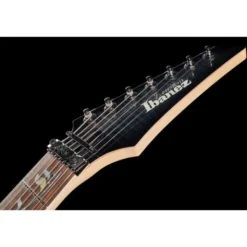 Ibanez RG8527-BRE