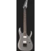 Ibanez RGD61ALET-MGM