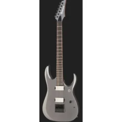 Ibanez RGD61ALET-MGM