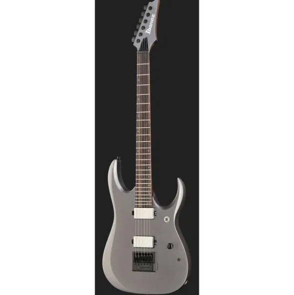 Ibanez RGD61ALET-MGM
