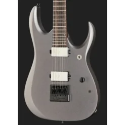 Ibanez RGD61ALET-MGM