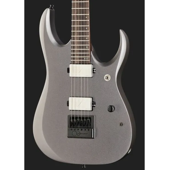Ibanez RGD61ALET-MGM