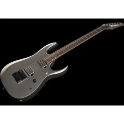 Ibanez RGD61ALET-MGM