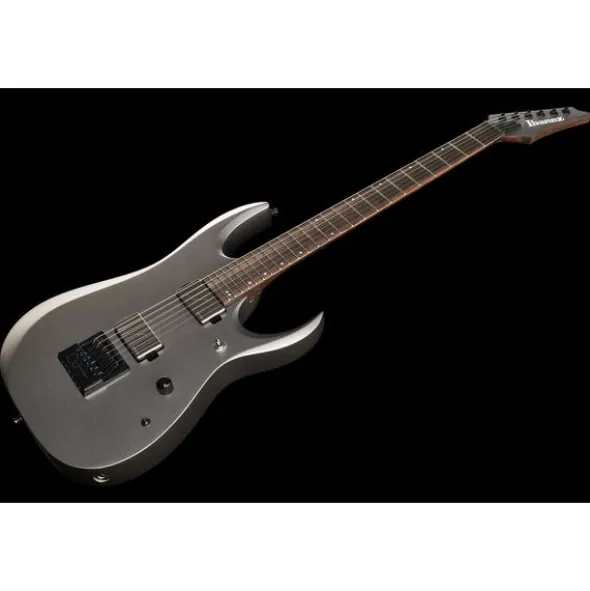 Ibanez RGD61ALET-MGM