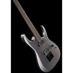 Ibanez RGD61ALET-MGM