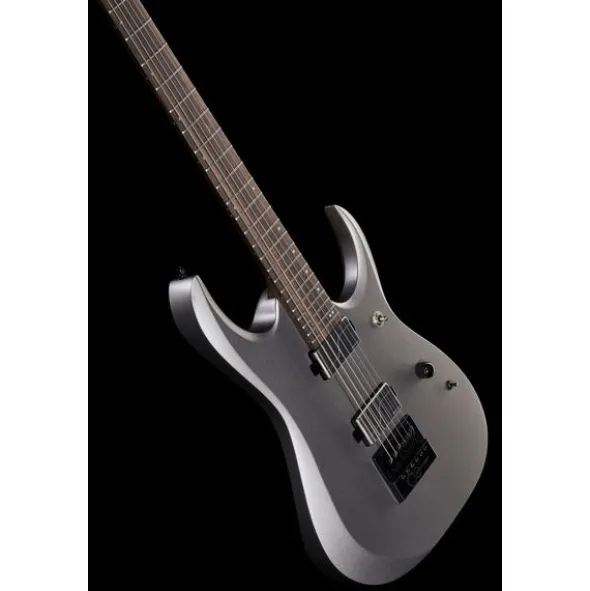 Ibanez RGD61ALET-MGM