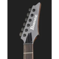 Ibanez RGD61ALET-MGM