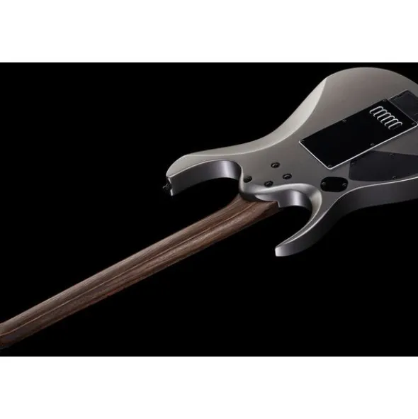 Ibanez RGD61ALET-MGM