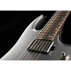 Ibanez RGD61ALET-MGM