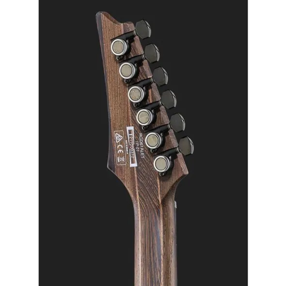 Ibanez RGD61ALET-MGM