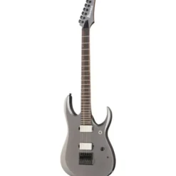 Ibanez RGD61ALET-MGM