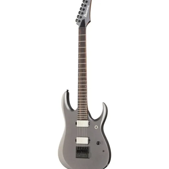 Ibanez RGD61ALET-MGM